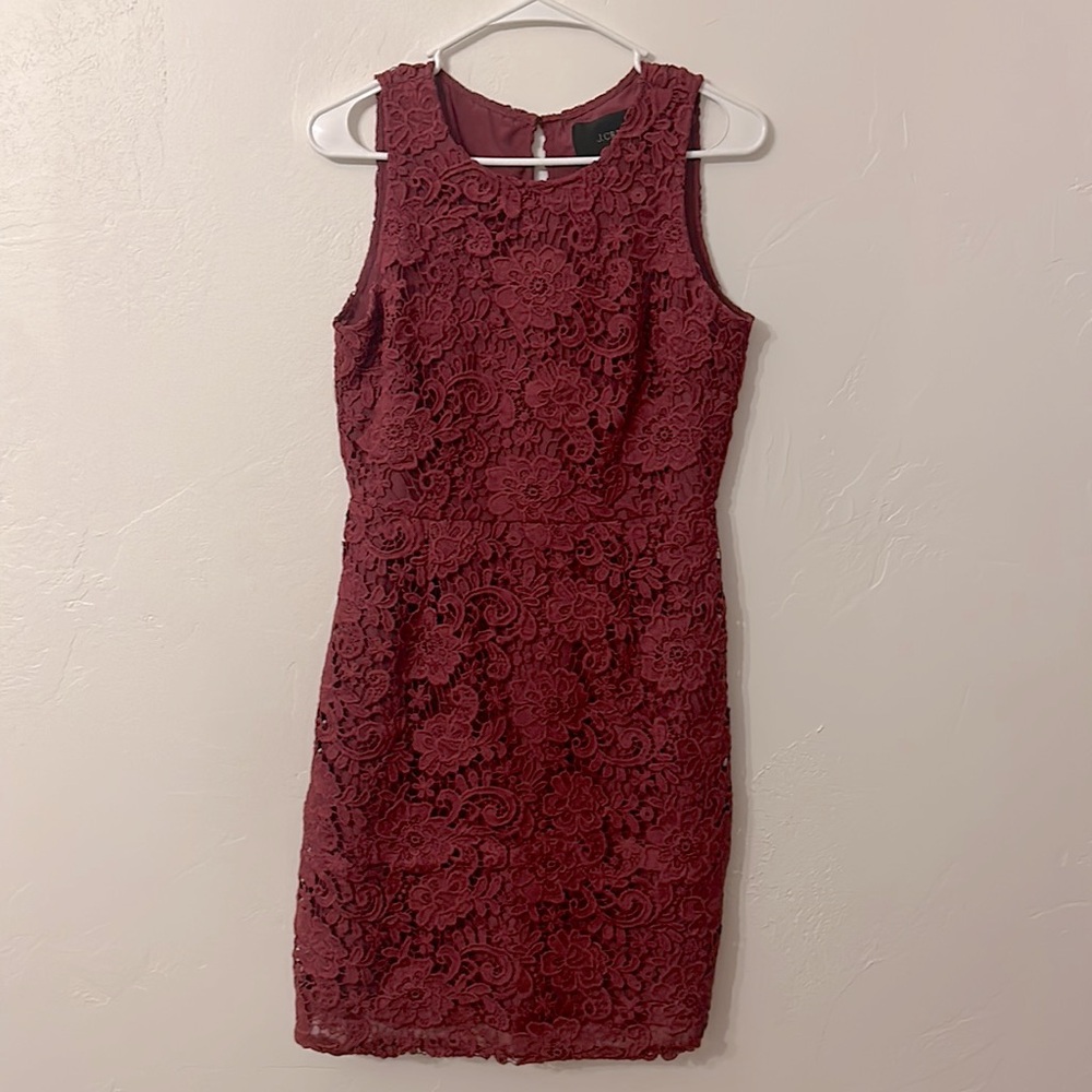 Lightly Worn, Perfect Condition - image 2